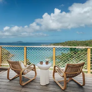  Resort Lovango And Club