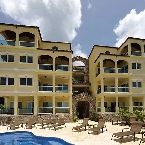 4* Hotel Sea Shore Allure