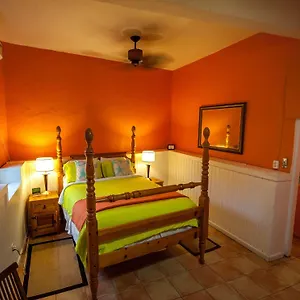 3* Inn St. John