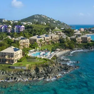 4* Resort Gallows Point (adults Only)